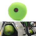 thumbnail image 1 of Tapa protectora universal para de DYNWAVEMX Tapa de limpieza del motor, 1 of 8