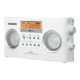 thumbnail image 1 of Sangean-PR-D5 - radio Portable - 1.6 Watt, 1 of 10