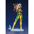 thumbnail image 3 of Marvel Universe X-Men Rogue Rebirth Bishoujo 1:7 Statue, 3 of 11