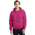 thumbnail image 2 of NIB - Women's Plus Sweatshirts and Hoodies, up to Size 5XL - Hockey Mom, 2 of 5