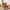 Orange, variant on Accent Chair, Velvet Armchair with Tufted Backrest and Armrest, Modern Upholstered Single Sofa Chair with Black Legs Comfy Reading Chair for Indoor Home Living Room Bedroom, Beige