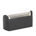 thumbnail image 2 of Grille de Rasoir Électrique Compatible avec le Modèle Braun 596, 2 of 3