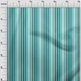 thumbnail image 2 of oneOone Cotton Flex Fabric Bayadere Stripe Print Fabric BTY 40 Inch Wide, 2 of 4