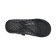 thumbnail image 3 of ZAPATOS ESCOLARES NIÑA STYLO 0123 SIMIPIEL NGO 18-21, 3 of 4