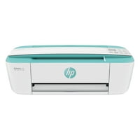 HP DeskJet 3755 All-in-One Printer
