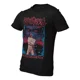 thumbnail image 1 of Playera Camiseta Sepultura Schizophrenia, 1 of 4