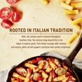 thumbnail image 2 of Italian Sausage and Rigatoni 624G, 2 of 7