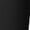 Black, variant on Women's Flare Yoga Pants Elastic High Waist Flared Leggings Bootcut Gym Workout Pants Tummy Control Fitness Pants Navy 6(M)