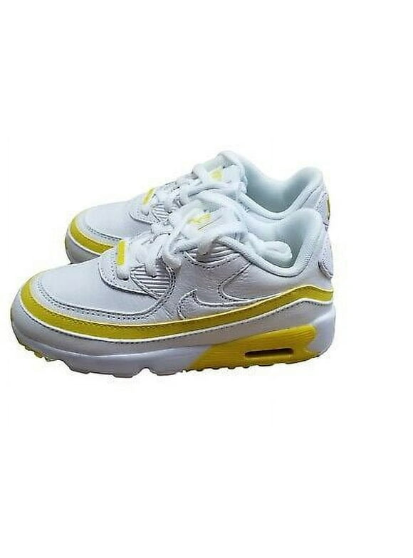 10c nike