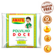 thumbnail image 2 of Polvilho Almidón Dulce de Yuca- Amafil 500g, 2 of 4