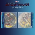thumbnail image 1 of Spider-man: No Way Home (Original Soundtrack), 1 of 2
