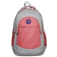 thumbnail image 1 of Mochila K-SWISS NEW STORM 1 GCR, 1 of 3