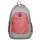 thumbnail image 1 of Mochila K-SWISS NEW STORM 1 GCR, 1 of 3