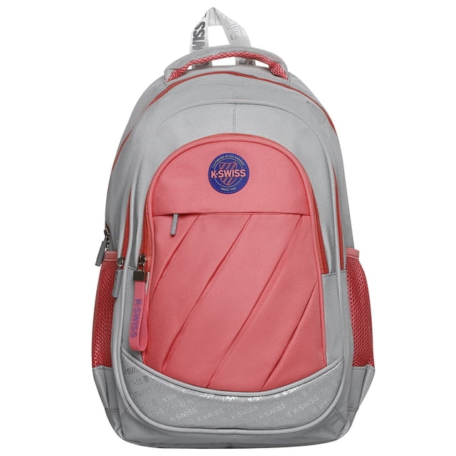 Mochila K-SWISS NEW STORM 1 GCR
