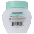 thumbnail image 5 of Crema limpiadora Pond's Cold Cream, 100 ml (paquete de 2), hidratante, 5 of 5