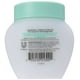 thumbnail image 5 of Crema limpiadora Pond's Cold Cream, 100 ml (paquete de 2), hidratante, 5 of 5