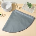 thumbnail image 1 of BESTYASH 1Ud Cubierta Para Base De Sombrilla Con Material Oxford Resistente Al Para Protección En Exterior, 1 of 7