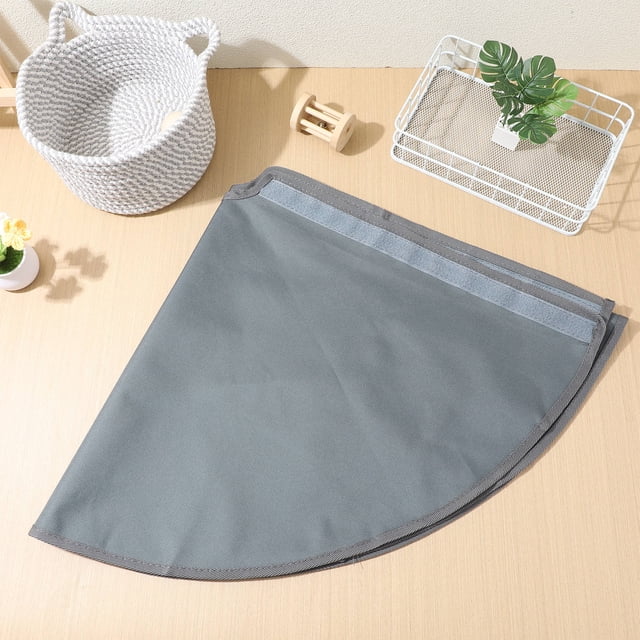 BESTYASH 1Ud Cubierta Para Base De Sombrilla Con Material Oxford Resistente Al Para Protección En Exterior