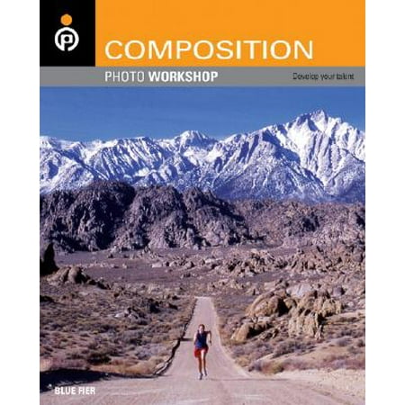 - Composition Photo Workshop