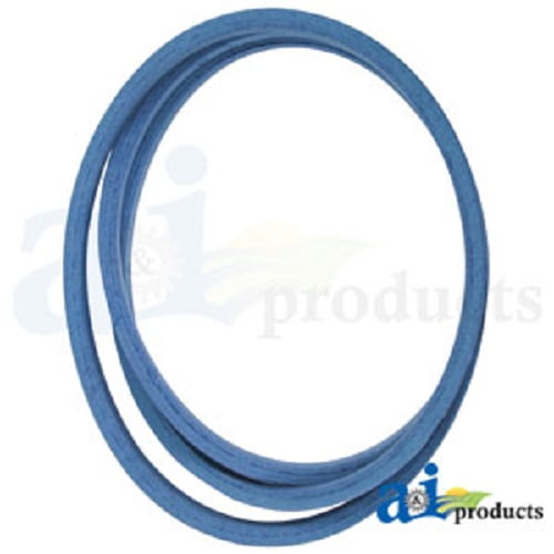 D/&D PowerDrive A-A88K made with Kevlar V Belt