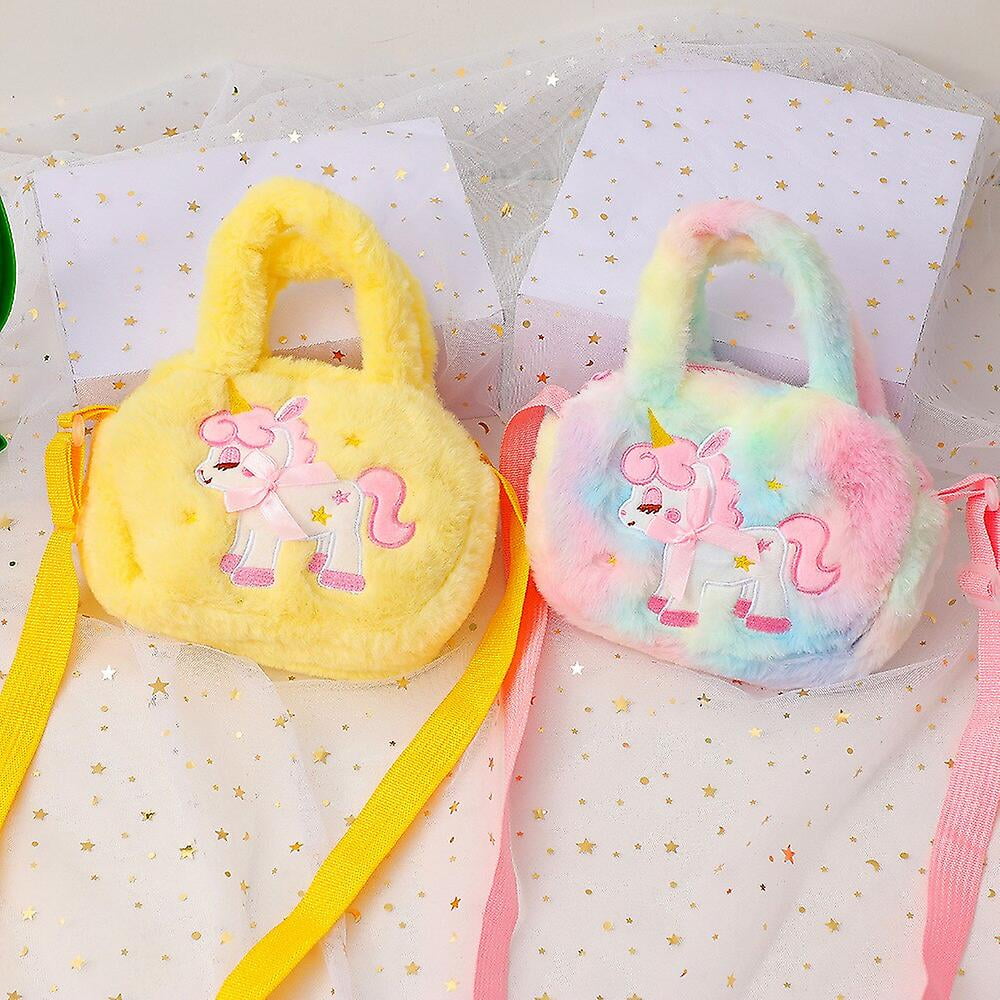 Baby Moo Unicorn Premium Carry Nest Velvet With Hosiery Lining Sleeping Bag  Pink – My Baby Babbles