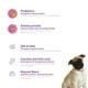 thumbnail image 3 of Alimento para perro Grand Pet Carne Fresca Cachorro 2 kg, 3 of 4