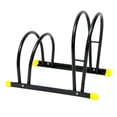 thumbnail image 1 of Estacionamiento de Piso Bike Parking System para 2 Bicicletas, 1 of 3