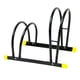 thumbnail image 1 of Estacionamiento de Piso Bike Parking System para 2 Bicicletas, 1 of 3