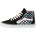 thumbnail image 2 of Vans Sk8-Hi Top Sneaker, 2 of 6