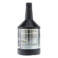 thumbnail image 3 of Red Line 42204 0W40 Synthetic Powersports Motor Oil - 1 Quart, 3 of 8