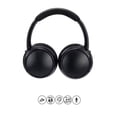 thumbnail image 2 of Audífono Inalámbrico Bluetooth PANASONIC Cancelación Ruido 65hrs, 2 of 6