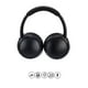 thumbnail image 2 of Audífono Inalámbrico Bluetooth PANASONIC Cancelación Ruido 65hrs, 2 of 6