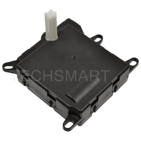 Oe Replacement For 2002 2010 Ford Explorer Hvac Heater Blend Door Actuator Eddie Bauer Limited Nbx Xls Xls Sport Xlt Xlt Base Xlt