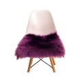 thumbnail image 1 of Advancent Poliéster Amplia aplicación para productos versátiles: infinitas posibilidades Amplia aplicación Artesanía exquisita Decoración Púrpura 35-35, 1 of 6