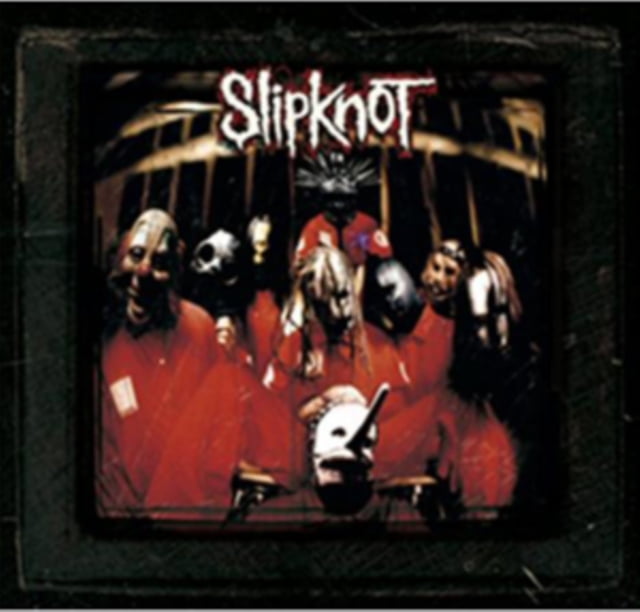 slipknot album download 320kps zip slipknot album download 320kps zip