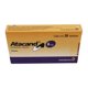 thumbnail image 4 of Atacand Candesartán Cilexetilo 8 mg 28 tabletas, 4 of 4
