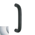 thumbnail image 3 of Baldwin Contemporary Door Pull Plate, 3 of 3