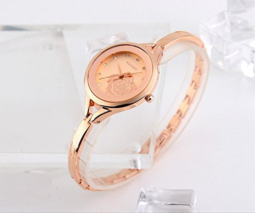 timsty