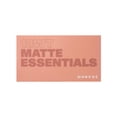 thumbnail image 2 of Paleta de maquillaje MORPHE 18WT Matte Essentials Artistry Palette, 2 of 8