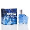 thumbnail image 4 of LOVALI Men's Perfume: Refreshing, Long-Lasting Fragrance - Perfect for Dating, Travel, Home & Office!, 4 of 4
