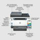 thumbnail image 4 of Impresora Láser Monocromática HP LaserJet Tank 2602SDW USB Color Blanco, 4 of 9