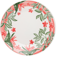 thumbnail image 2 of Donna Tropical Garden 20 Pieces Dinnerware Set Service for 4, 2 of 10