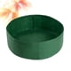 thumbnail image 1 of Raindrops Maceta Redonda Colgante De Fieltro Para Cultivo De Plantas Suculentas Y Verduras, 1 of 8