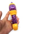 thumbnail image 3 of Pistola De Agua Para Niños, Juguete De Agua, Cañón De Agua, Juguete De Baño De Playa De Verano, Juguete De Pistola De Agua A Presión De Aire Cateissary FN003200-02, 3 of 6