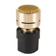 thumbnail image 2 of Profession Microphone Capsule Replacement Microphone Core High-Fidelity Voice Pickup,Mic Parts N-M182, 2 of 5
