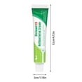 wgeegwttgh-teacher-gifts-itch-ointment-for-skin-soothing-soft-paste-for