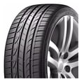 thumbnail image 1 of LLANTA 255/45 r19 HANKOOK H452 VENTUS S1 NOBLE2 100H, 1 of 2