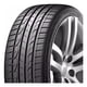 thumbnail image 1 of LLANTA HANKOOK H452 VENTUS S1NOBLE2 255/50R20 105H, 1 of 3