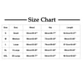 thumbnail image 3 of ABATAB Women's Yoga Legging Pants Slimmer Tight Workout Leggings Butt Lifting Elastic Waisted Exercise Gym Leggings, 3 of 7