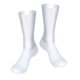 thumbnail image 1 of Calcetines Ciclismo Calcetines Atléticos Transpirables Monta?ismo Senderismo Blanco Sunnimix calcetines de ciclismo, 1 of 4